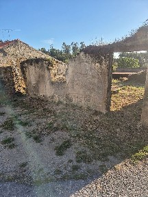 Tomar, Santarém