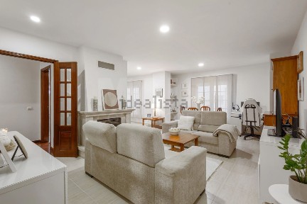 Apartamento T3 à venda em Peniche