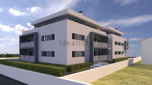 Penthouse à venda na Avenida Raínha Santa Isabel