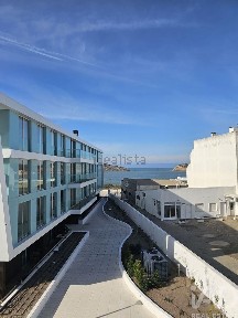 Apartamento T1 à venda em São Martinho do Porto