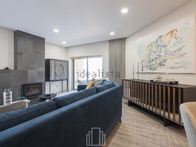 Duplex à venda na Praia