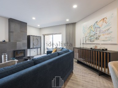 Duplex à venda na Praia