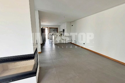 Moradia independente à venda em Albergaria-a-Velha e Valmaior
