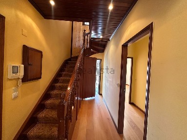 Duplex à venda em São Bernardo