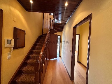 Duplex à venda em São Bernardo