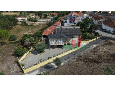 Asseiceira, Rua do Norte, 4