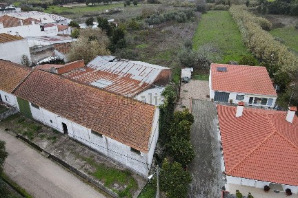Vale de Figueira, Rua do Sobral, 37