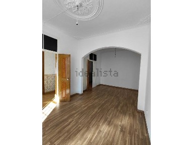Moradia independente à venda em Tramagal