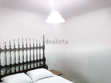 Abrantes, Santarém