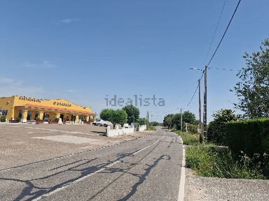 Santarém