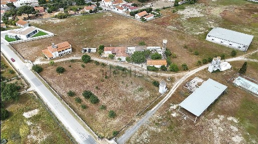 Cartaxo, Santarém