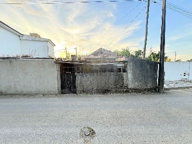 Moradia independente à venda em São Paio de Oleiros