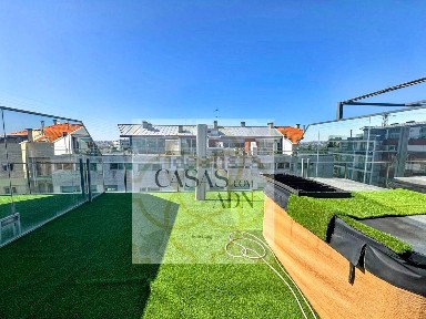 Duplex à venda na Rua Cristovão Pinho Queimado