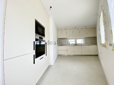 Apartamento T2 à venda na Rua da Bonança