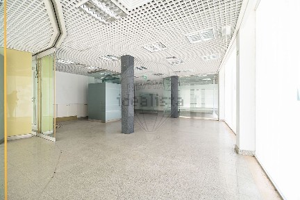 Espaço comercial à venda em Arazede