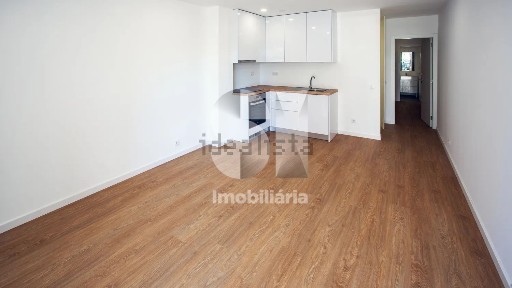 Condeixa-a-Nova, Coimbra