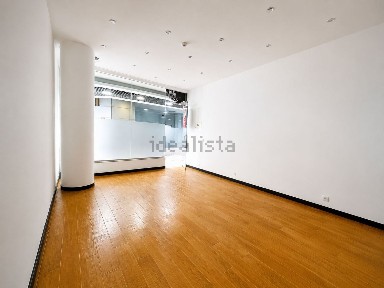 São Julião da Figueira da Foz, Centro da Figueira da Foz, Rua República