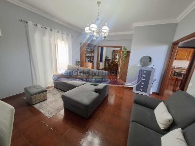 Benavente, Santarém