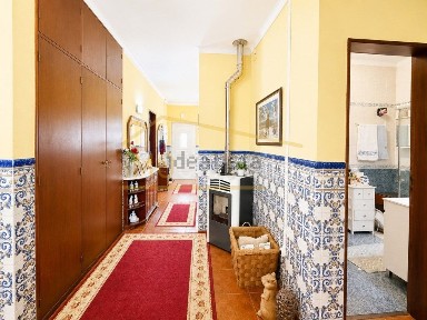 Entroncamento, Santarém