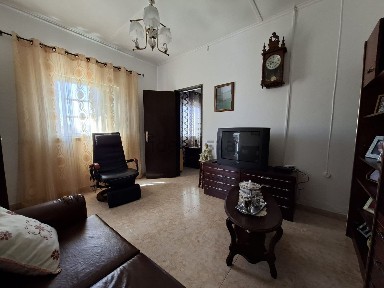Salvaterra de Magos, Santarém