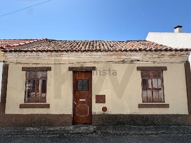 Abrantes, Santarém