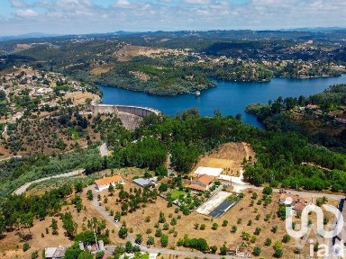 Casa ou moradia à venda em Martinchel