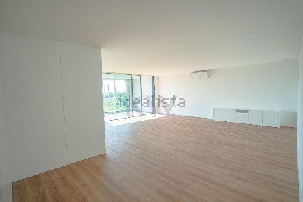 Duplex à venda em Gafanha da Encarnação
