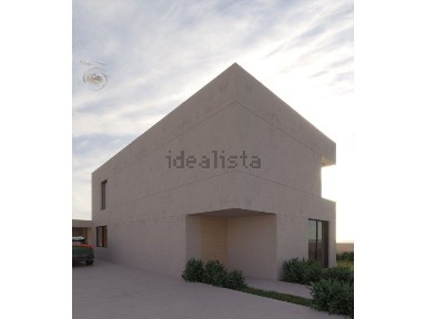 Moradia independente à venda na Praceta das Acacias