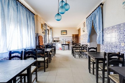 Espaço comercial à venda na Rua do Matadouro, 4