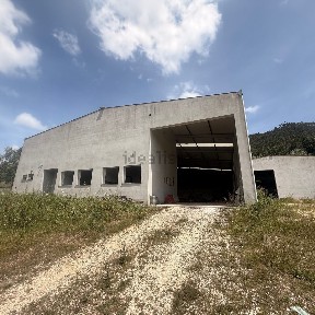 Penacova, Casal de santo Amaro s/n