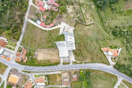 Soure, Coimbra