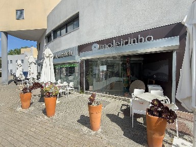 Coimbra