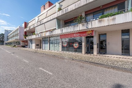 Cantanhede, Largo Conselheiro Ferreira Freire