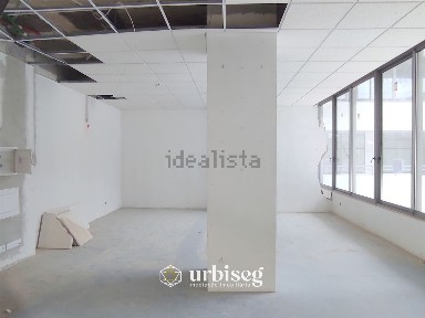 São Julião da Figueira da Foz, Bairro Novo - Sotto Mayor, Rua João de Lemos, 12
