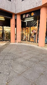 São Julião da Figueira da Foz, Bairro Novo - Sotto Mayor, Rua Cândido dos Reis