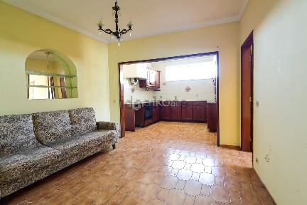 Alcanena, Santarém