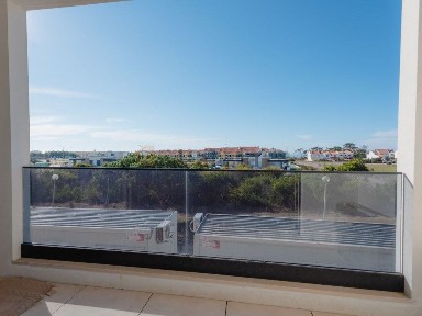 Alcobaça, Leiria
