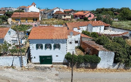 Santarém