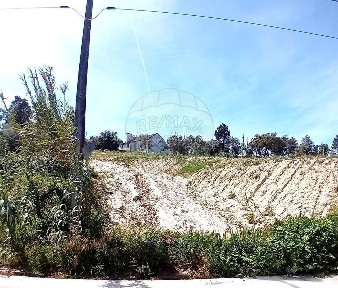 Quinta à venda em Coruche