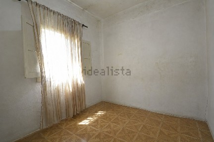 Moradia independente à venda em Enxofreira s/n