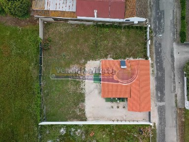Salvaterra de Magos, Santarém
