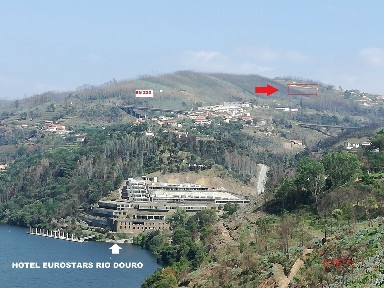 Moradia independente à venda em Raiva