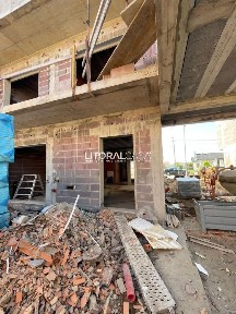 Moradia independente à venda em Gafanha da Nazaré