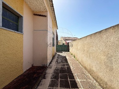 Tomar, Santarém