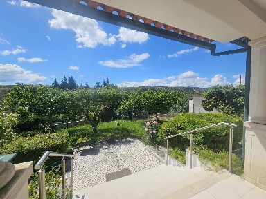 Torres Novas, Santarém