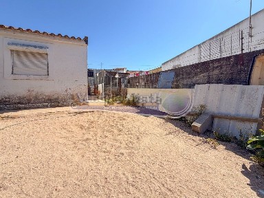 Benavente, Santarém