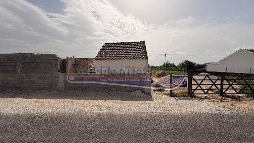 Benavente, Santarém