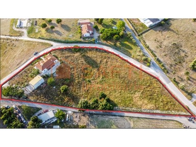 Quinta à venda em Pontével