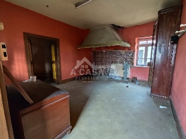 Moradia independente à venda em Cortegaça