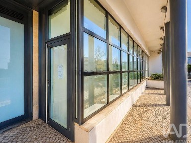 Vila Nova de Poiares, Coimbra